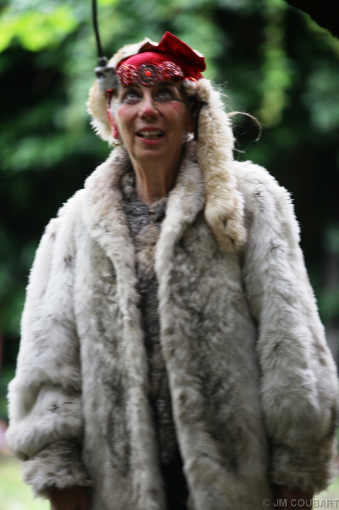 Diapositive suivante